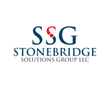 https://www.logocontest.com/public/logoimage/1385827472Stonebridge Solutions Group.png